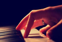 天涯社区十大神贴合集：重温网络文化黄金时代