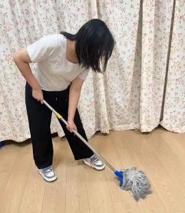 改则引产后应该如何进行身体恢复锻炼？