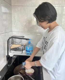 改则引产后多久可以进行性生活？