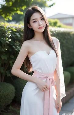 改则AI算法一键移除女性衣物